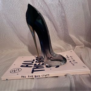 Carolina Herrera Good Girl Légère